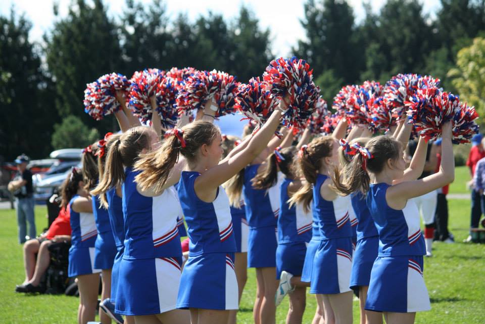 Cheer2 Cheer2