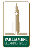 Parliament Cleaning Group