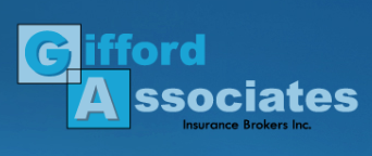 Gifford and Associates