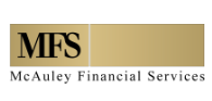 McAuley Financial Services