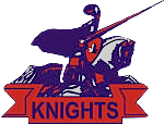 Knights-logo Knights-logo