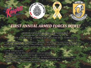 first-annual-armed-forces-bowl