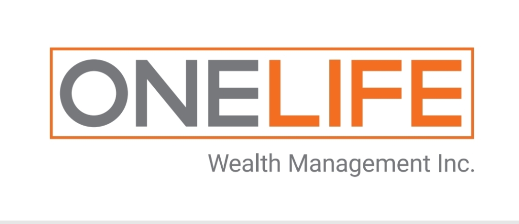 ONELIFE Wealth Management Inc